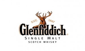 Glenfiddich Take II : Tasting four Glenfiddich