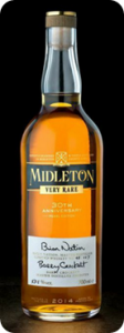 Whisky News & PR&ndash;October 25, 2014