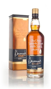 benromach-15-year-old-whisky