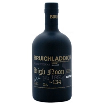 bruichladdich-high-noon-feis-ile-2015
