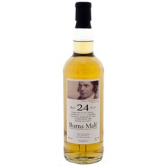 linkwood-24yo-burns-malt