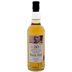 tobermory-20yo-burns-malt