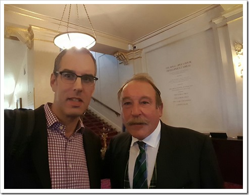 20150902_122919_resized