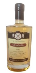 Glenallachi