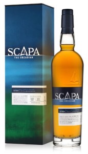 Scapa Skiren – Review