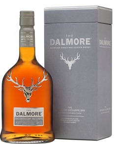 dal_de_2015 dal_de_2015