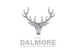 dalmore_log