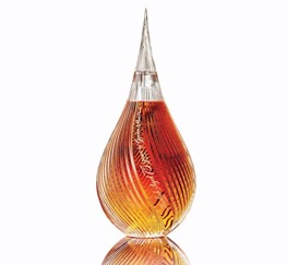 gm-mortlach75