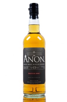 anon-batch-1-13-year-old-the-rare-casks-abbey-whisky-web