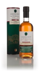 Green Spot Ch&acirc;teau L&eacute;oville-Barton – Review