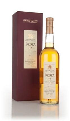 brora-37-year-old-1977-special-release-2015-whisky