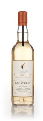 lagavulin-10-year-old-2005-cask-200802-a-rare-find-gleann-mor-whisky