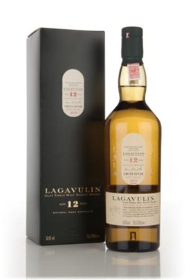 lagavulin-12-year-old-special-release-2015-whisky