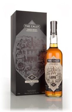 the-cally-40-year-old-1974-special-release-2015-whisky