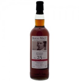 aultmore-25-year-old-burns-malt-scotch aultmore-25-year-old-burns-malt-scotch