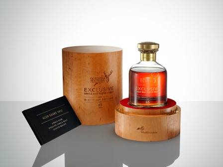 gordonmacphail_glengrant1950_for_wealthsolutions3