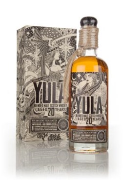 yula-20-year-old-douglas-laing-whisky