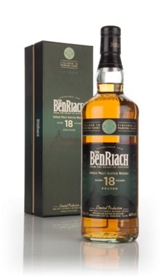 benriach-18-year-old-latada-whisky