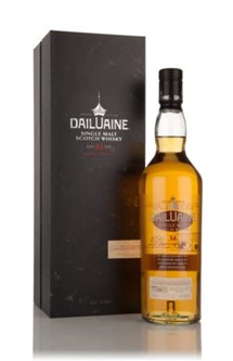 dailuaine-34-year-old-1980-special-release-2015-whisky