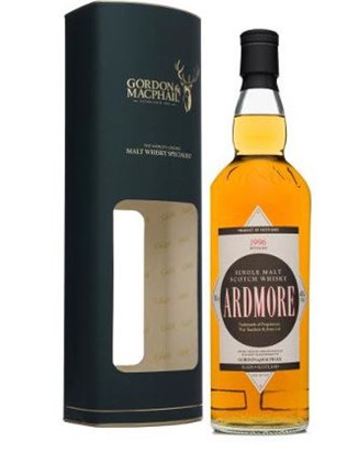 ardmore96