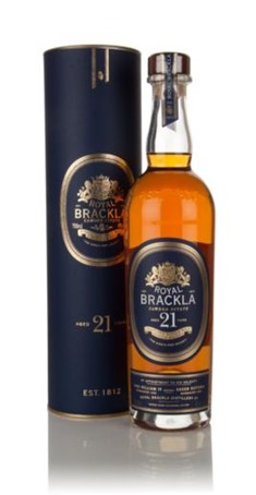 royal-brackla-21-year-old-whisky