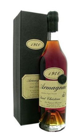 1940armaganac