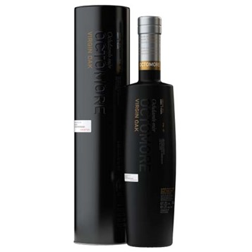 bruichladdich-octomore-7-4-virgin-oak bruichladdich-octomore-7-4-virgin-oak