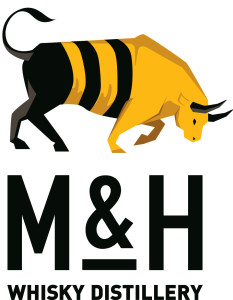 logo M-H_2