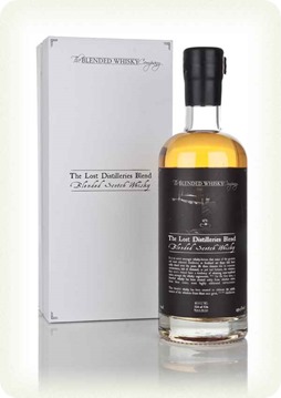 the-lost-distilleries-blend-whisky the-lost-distilleries-blend-whisky