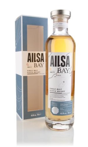 ailsa-bay-single-malt-whisky