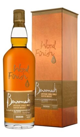 benromach-sassicaia-wood-finish-2007-whisky