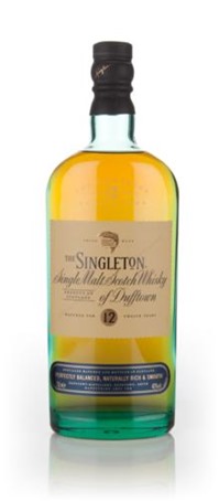singleton-of-dufftown-12-year-old-whisky