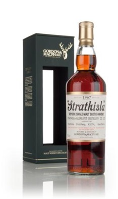 strathisla-1967-bottled-2015-gordon-macphail-whisky strathisla-1967-bottled-2015-gordon-macphail-whisky