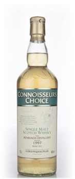 benriach-1997-connoisseurs-choice-gordon-and-macphail-whisky (1)