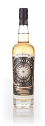 compass-box-enlightenment-whisky
