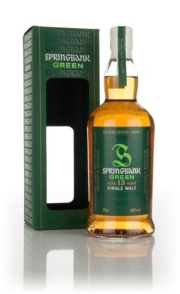 springbank-13-year-old-green-whisky