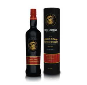 loch-lomond-single-grain