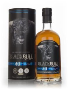 black-bull-40-year-old-4th-release-duncan-taylor-whisky