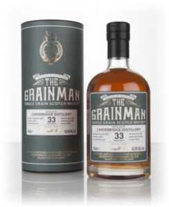 the-grainman-33-year-old-1982-cask-74681-whisky