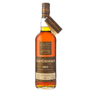 glendronach-13yo-single-cask