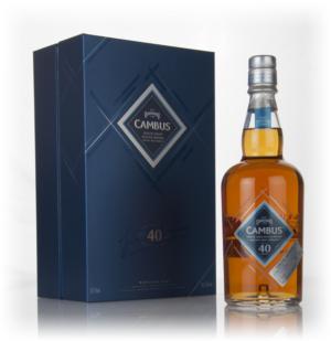 cambus-40-year-old-1975-special-release-2016-whisky