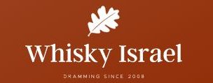Whisky Israel