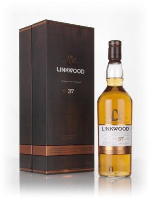 linkwood-37-year-old-1978-special-release-2016-whisky