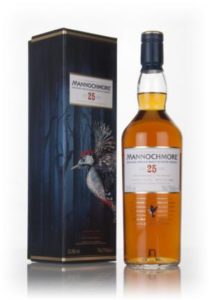 mannochmore-25-year-old-1990-special-release-2016-whisky