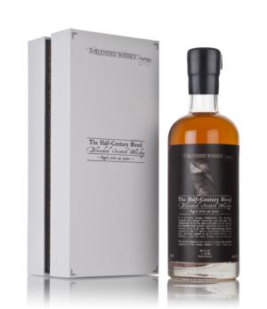the-half-century-blend-whisky