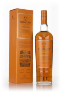 Review: The Macallan Edition No.2
