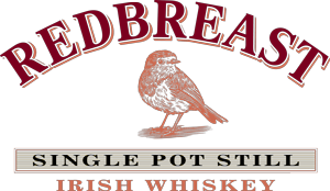 Redbreast Dream cask – #RedbreastDreamCask