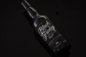 The Whisky Exchange #BLACKFRIDAYWHISKY