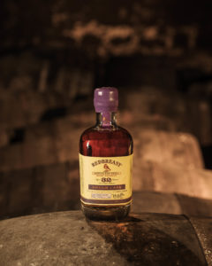 Redbreast 32 to ‘Dream Cask’ – review