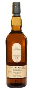Lagavulin 19 Feis Ile 2019